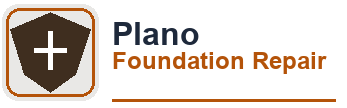 Plano Foundation Repair logo